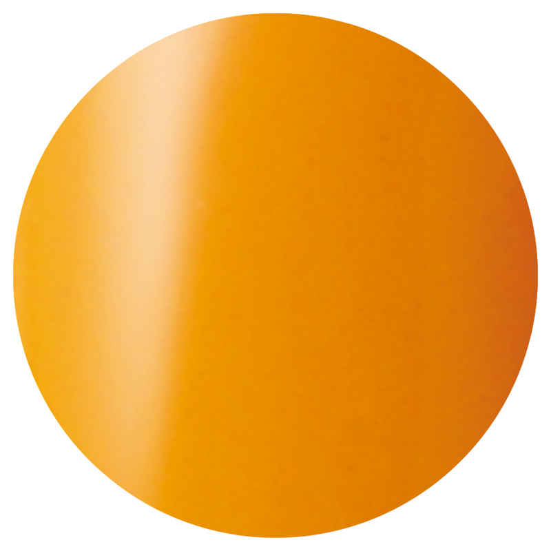 Vetro No.19 Gel Pods #312 - Warm Yellow