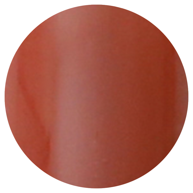 Vetro No.19 Gel Pods #322 - Luggage