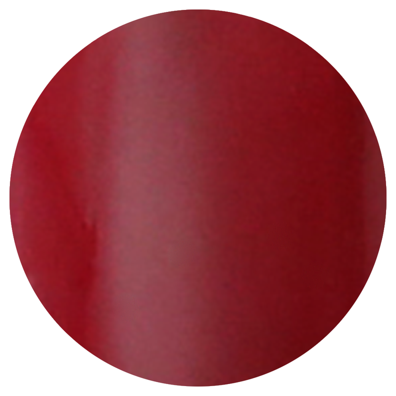 Vetro No.19 Gel Pods #323 - Night Hibiscus