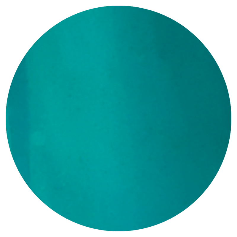 Vetro No.19 Gel Pods #331 - Deep Sea