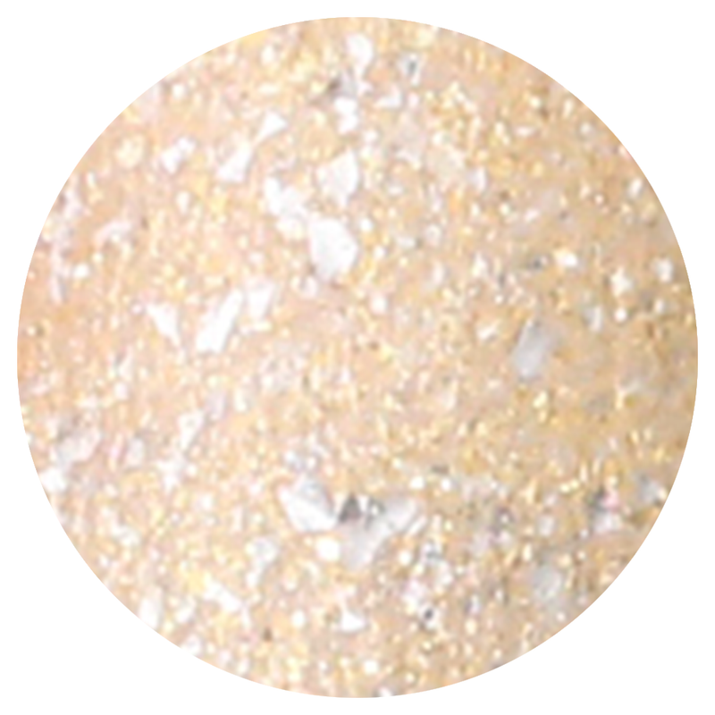 Vetro No.19 Gel Pods #336 - Million Money