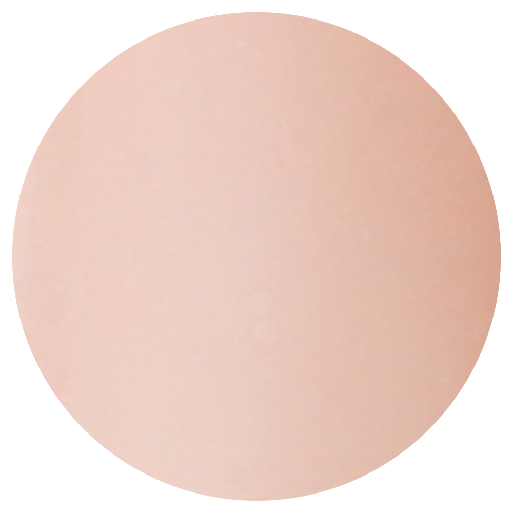 Vetro No.19 Gel Pods #338 - Stripper