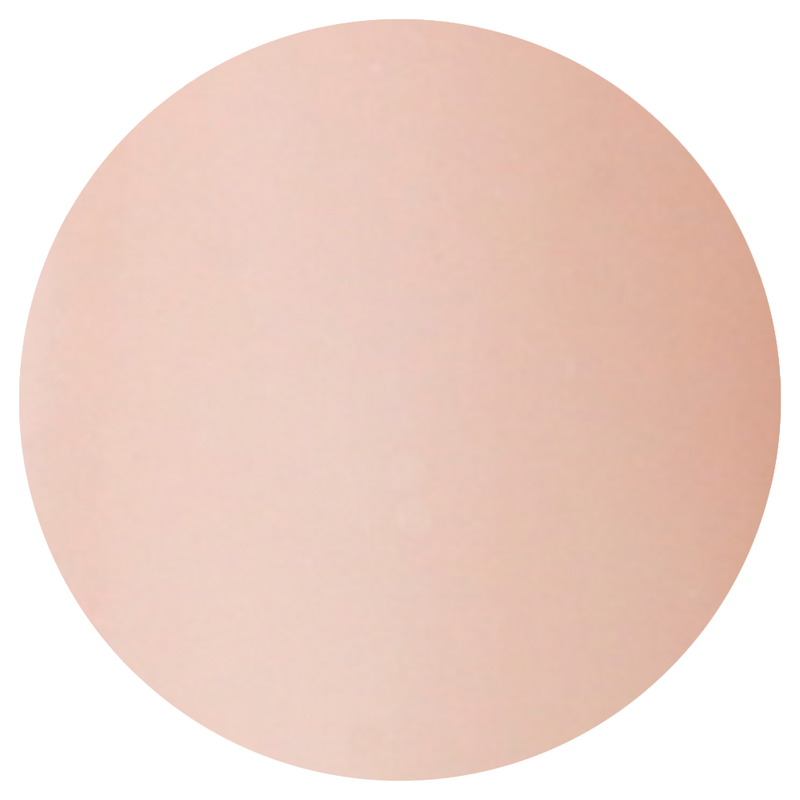 Vetro No.19 Gel Pods #338 - Stripper