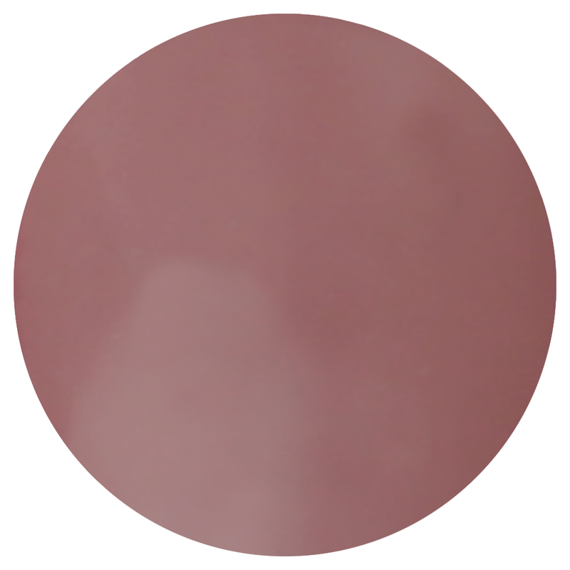 Vetro No.19 Gel Pods #342 - Mademoiselle