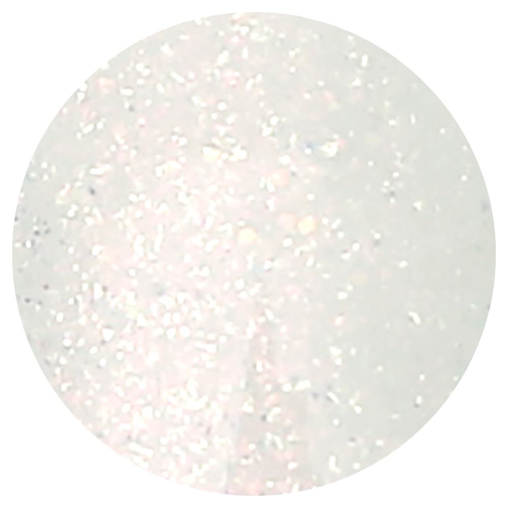 Vetro No.19 Gel Pods #344 - Aurora Shower