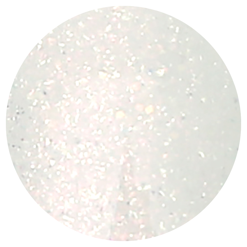 Vetro No.19 Gel Pods #344 - Aurora Shower