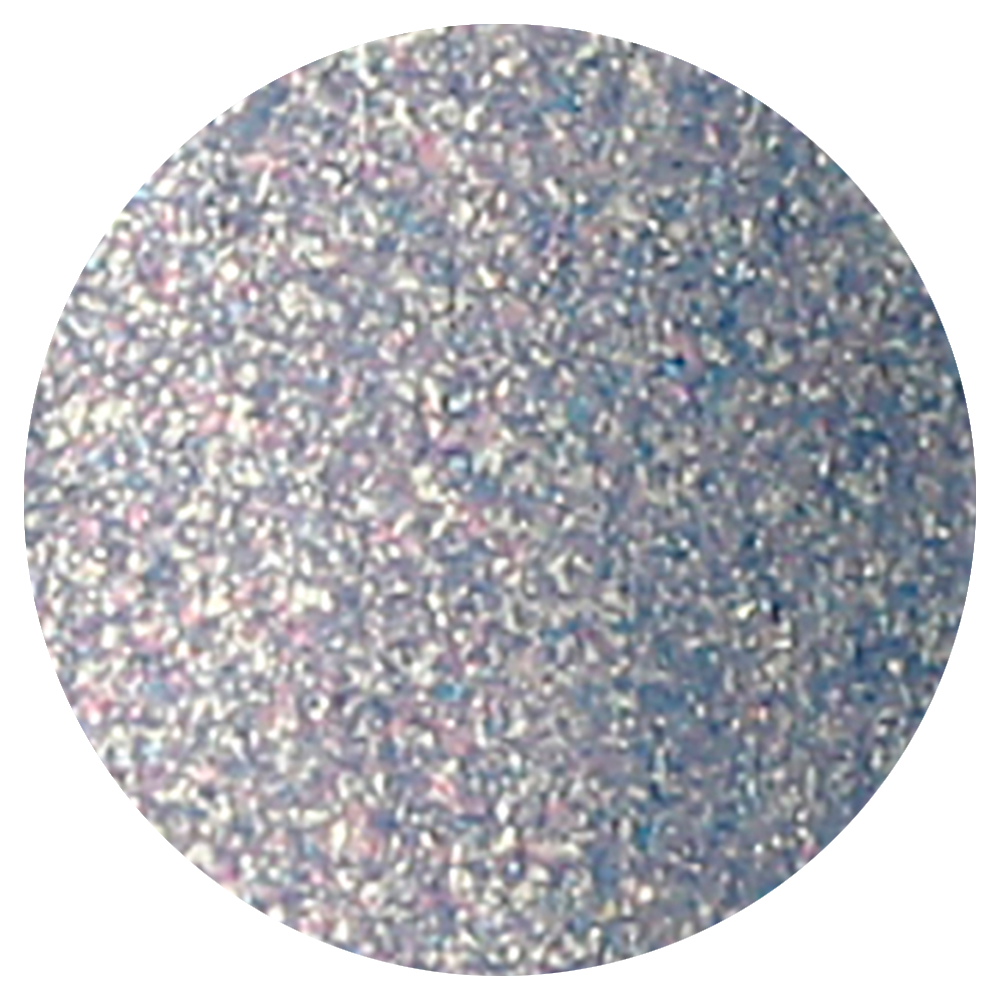 Vetro No.19 Gel Pods #350 - Twinkle