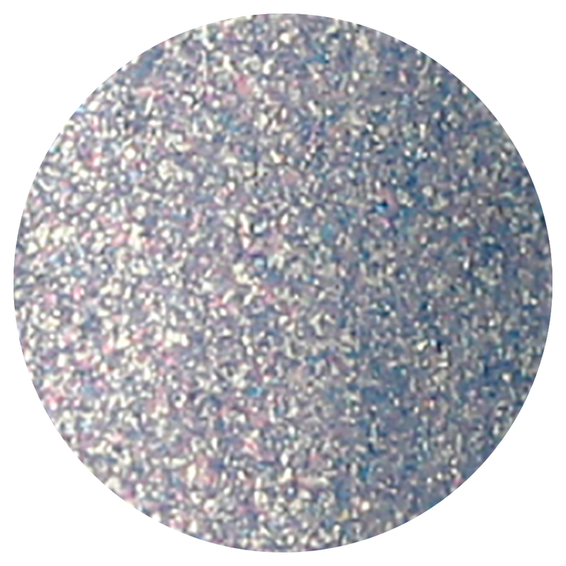 Vetro No.19 Gel Pods #350 - Twinkle