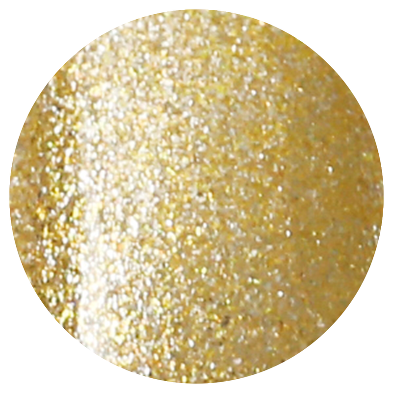 Vetro No.19 Gel Pods #356 - Radiall Shower