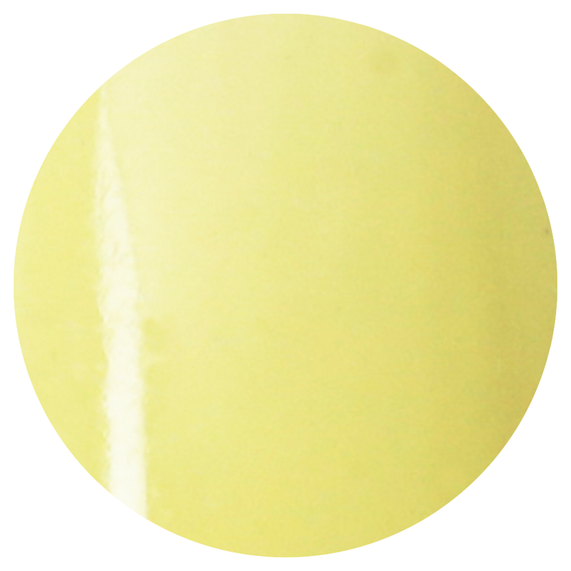 Vetro No.19 Gel Pods #361 - Cheer