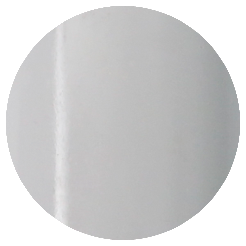 Vetro No.19 Gel Pods #365 - Lohas Life