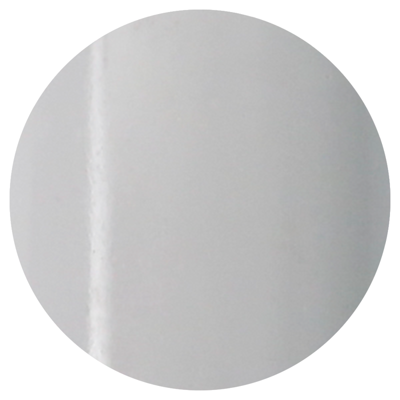 Vetro No.19 Gel Pods #365 - Lohas Life