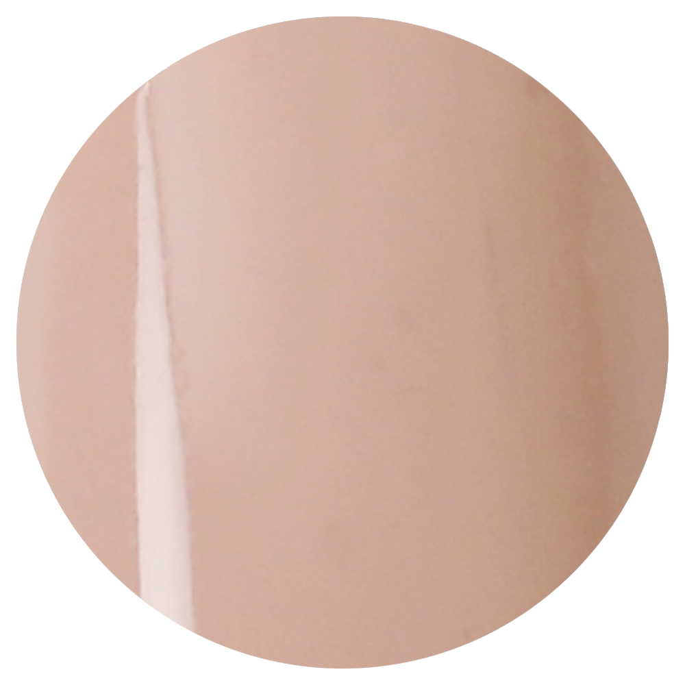 Vetro No.19 Gel Pods #366 - Sango Stone