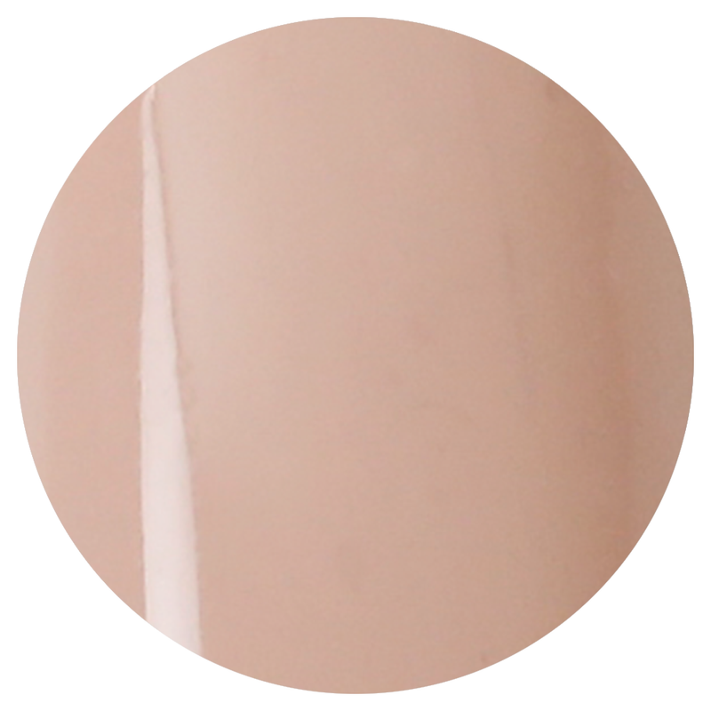 Vetro No.19 Gel Pods #366 - Sango Stone