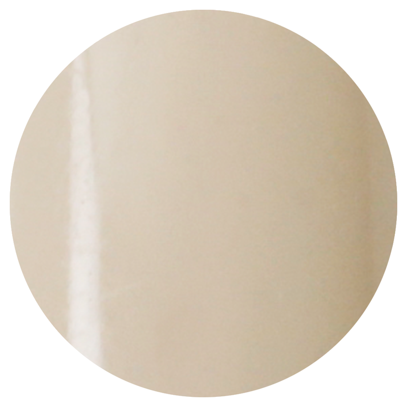 Vetro No.19 Gel Pods #367 - Linen Sofa