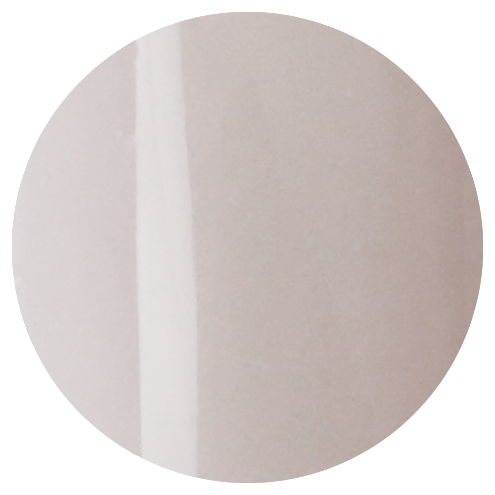 Vetro No.19 Gel Pods #376