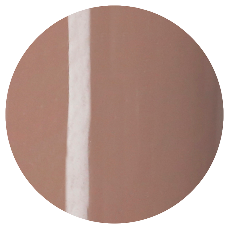 Vetro No.19 Gel Pods #391