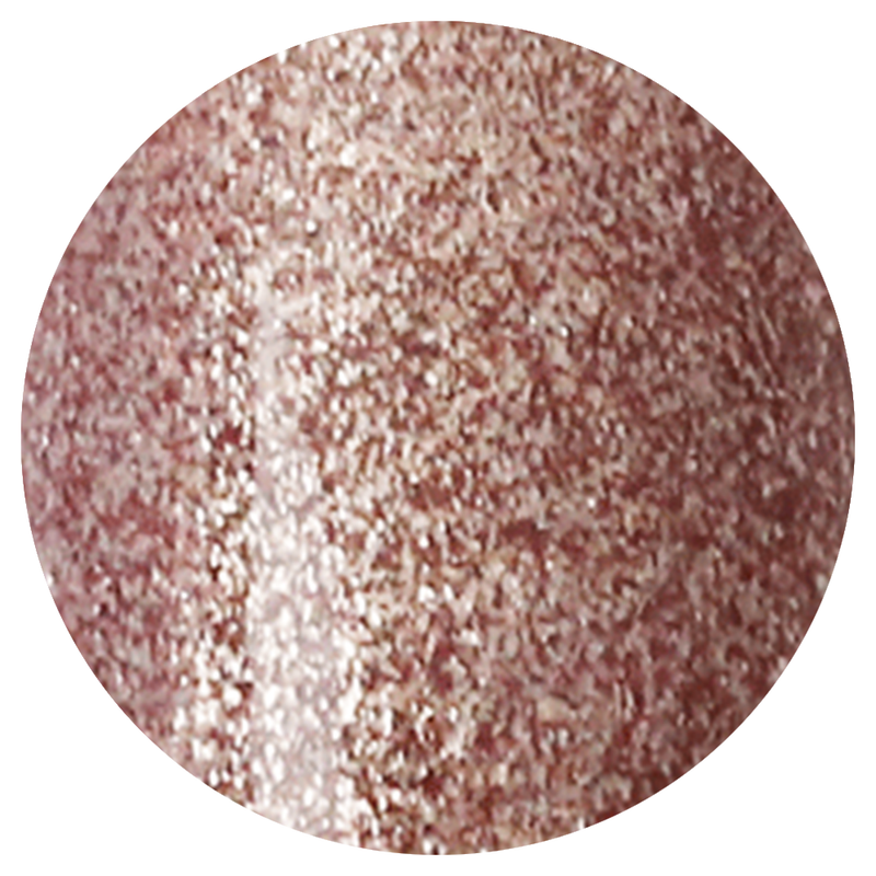 Vetro No.19 Gel Pods #395