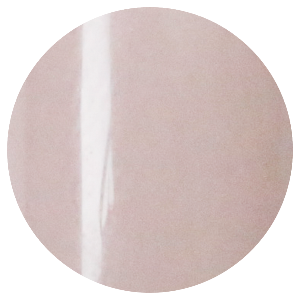 Vetro No.19 Gel Pods #398