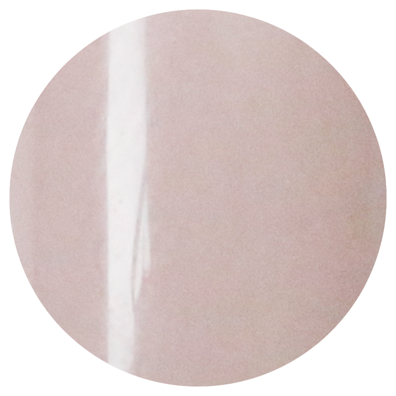 Vetro No.19 Gel Pods #398