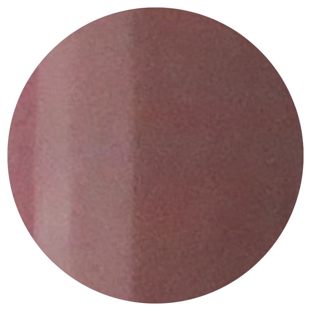 Vetro No.19 Gel Pods #405