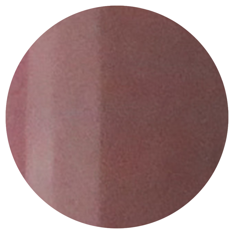 Vetro No.19 Gel Pods #405