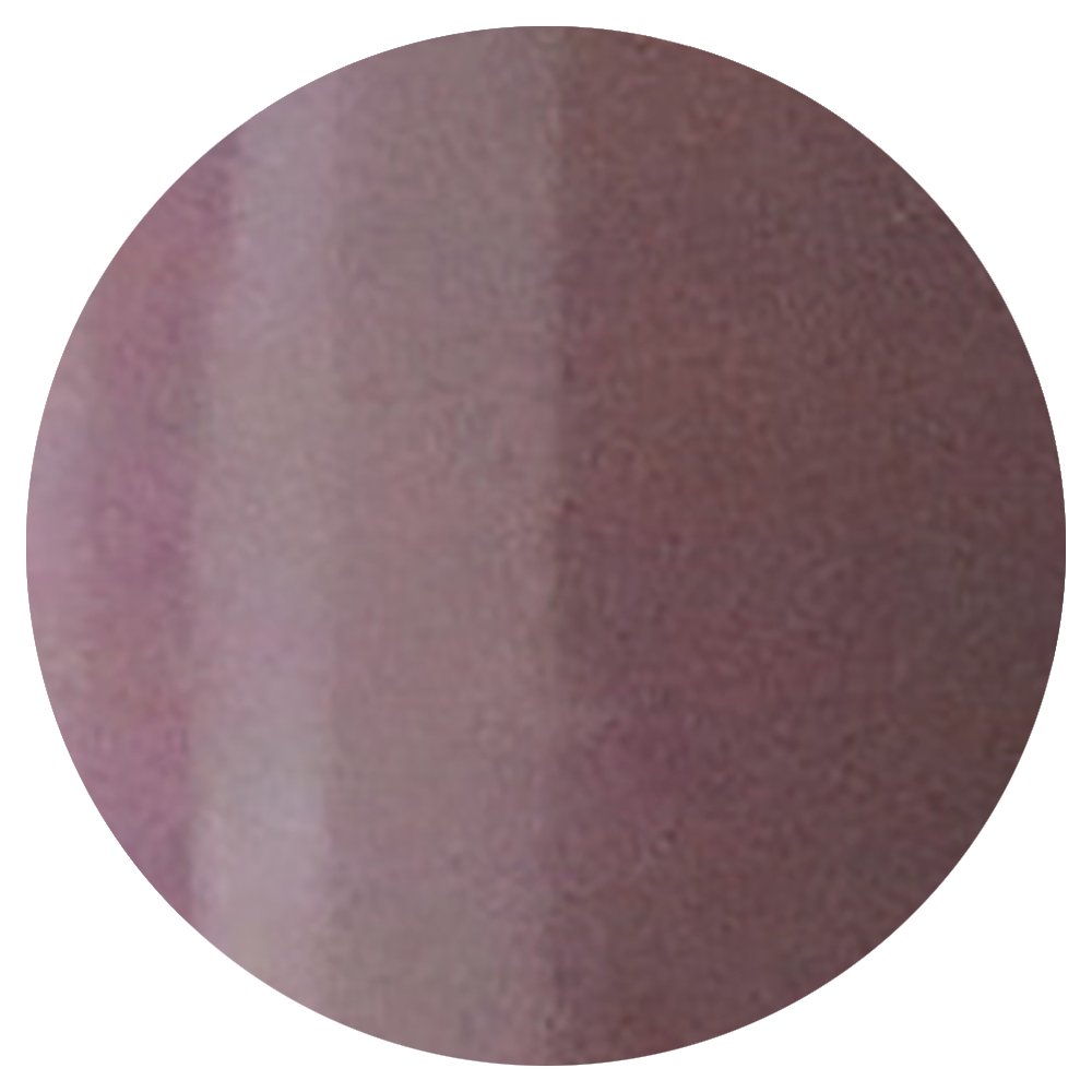 Vetro No.19 Gel Pods #406