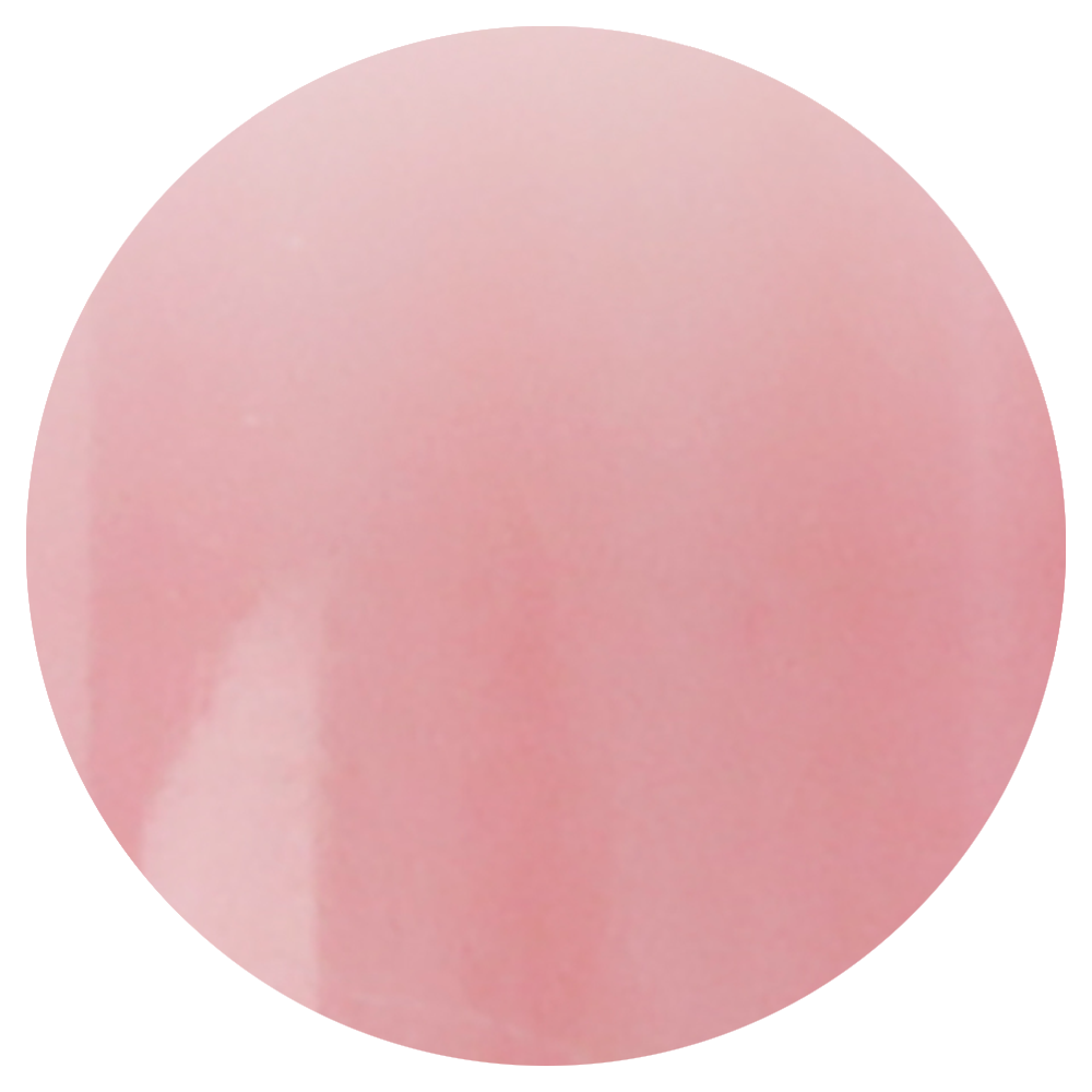 Vetro No.19 Gel Pods #413