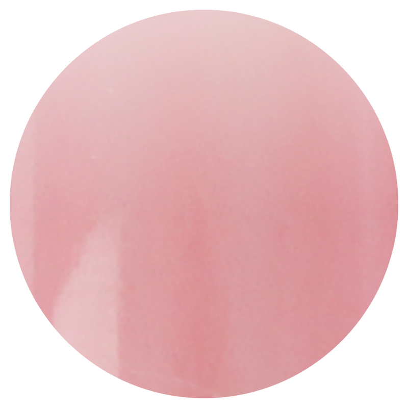 Vetro No.19 Gel Pods #413