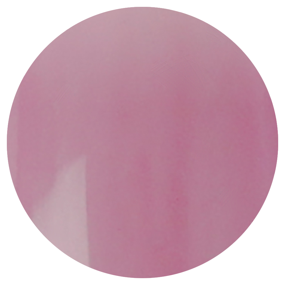 Vetro No.19 Gel Pods #416
