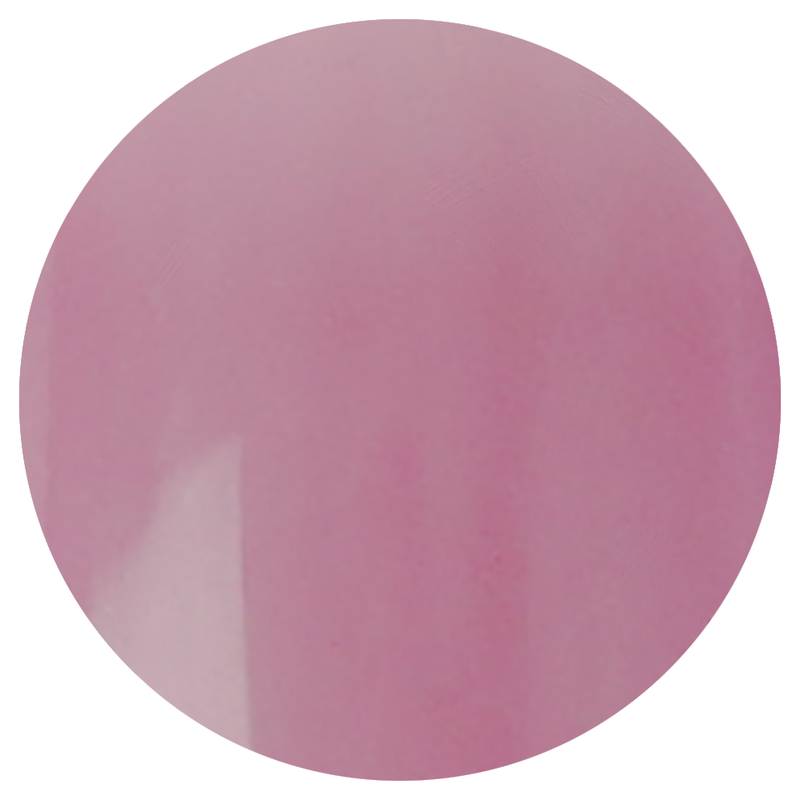 Vetro No.19 Gel Pods #416