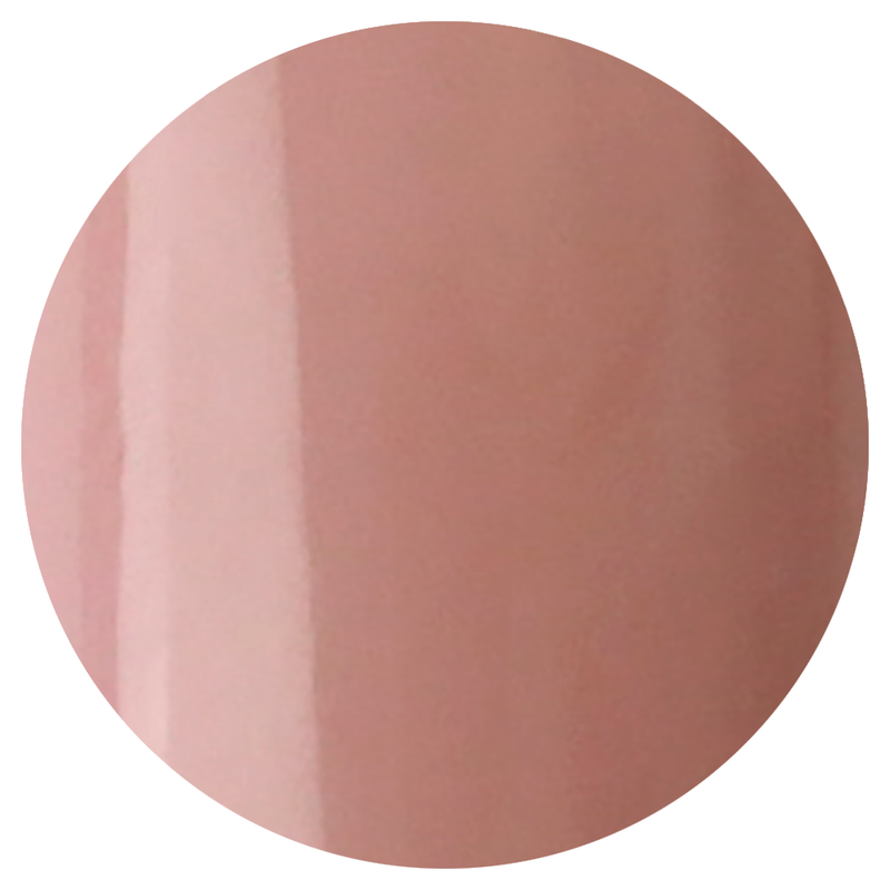 Vetro No.19 Gel Pods #420 - Shishiiro