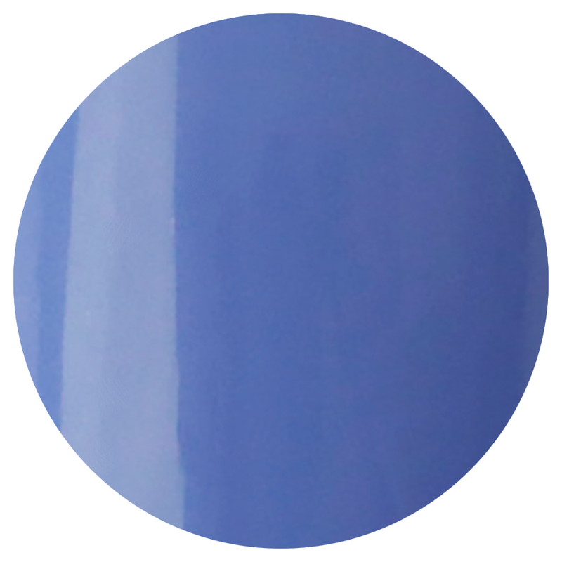Vetro No.19 Gel Pods #421 - Usuhanazakura