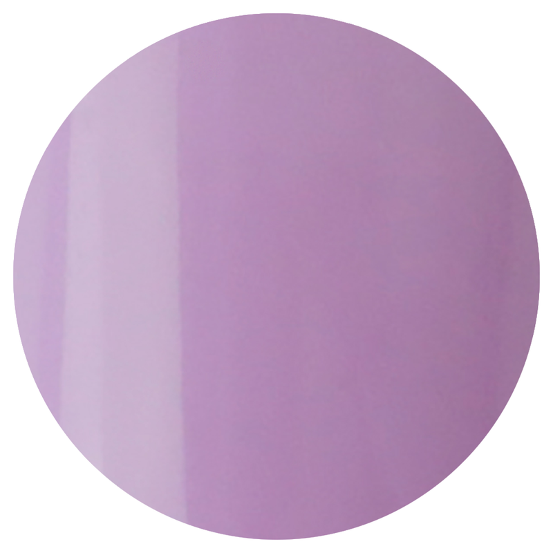 Vetro No.19 Gel Pods #422 - Usubodou
