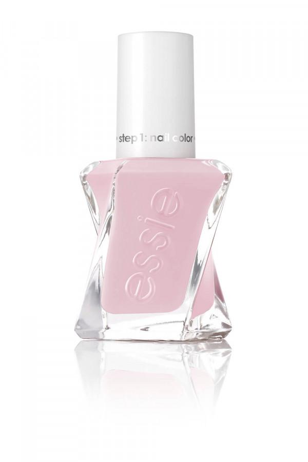 Essie Couture Long Wear Nail Polish #1131 - It Pearl