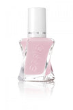 Essie Couture Long Wear Nail Polish #1131 - It Pearl