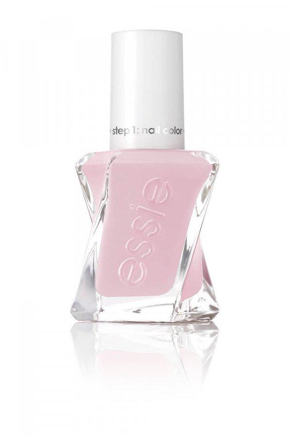 Essie Couture Long Wear Nail Polish #1131 - It Pearl