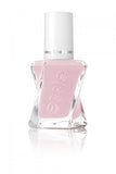 Essie Couture Long Wear Nail Polish #1131 - It Pearl