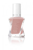 Essie Couture Long Wear Nail Polish #1132 - Taupe Of The Line