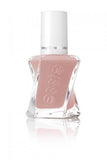 Essie Couture Long Wear Nail Polish #1132 - Taupe Of The Line