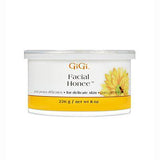 Gigi Facial Honee 8oz