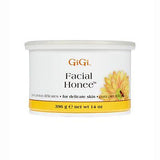 Gigi Facial Honee Wax 14oz