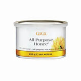 Gigi All Purpose Honee 8oz