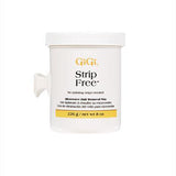 Gigi Strip Free Honee Microwave 8oz