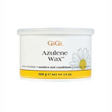 Gigi Azulene Wax 13oz