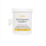 Gigi All Purpose Honee Microwave 8oz