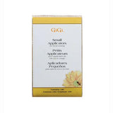 Gigi Small Applicators 100pcs