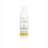 Gigi Pre-Hon Lotion 8oz