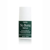 Gigi No Bump Roll-On 2oz