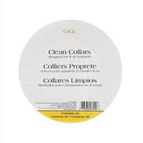 Gigi Clean Collars 50ct - 8oz